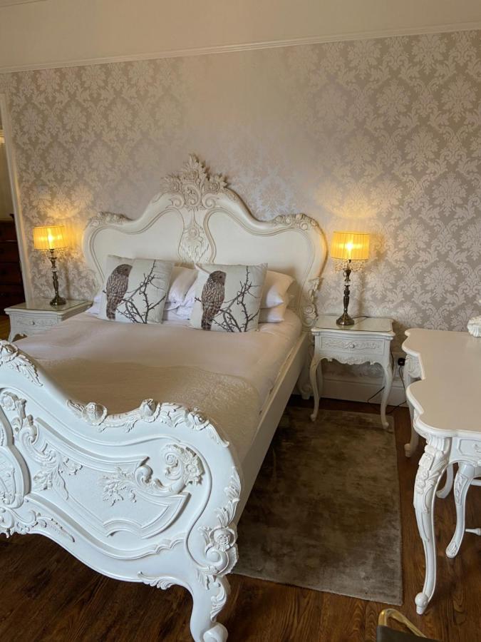 Patrington Dunedin Country House מראה חיצוני תמונה