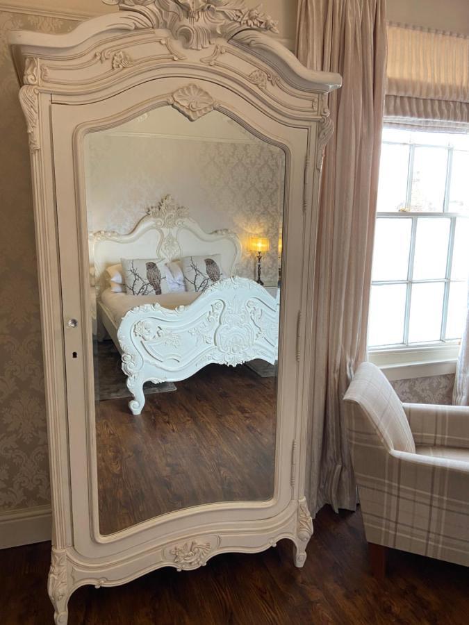 Patrington Dunedin Country House מראה חיצוני תמונה