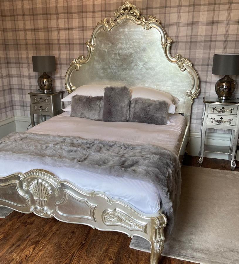 Patrington Dunedin Country House מראה חיצוני תמונה