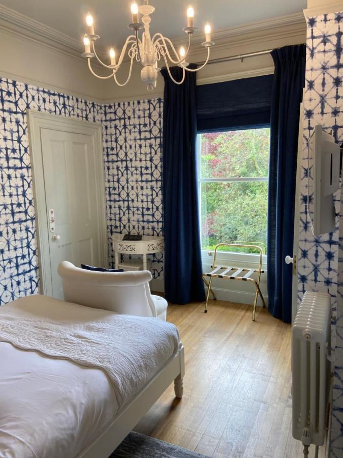 Patrington Dunedin Country House מראה חיצוני תמונה