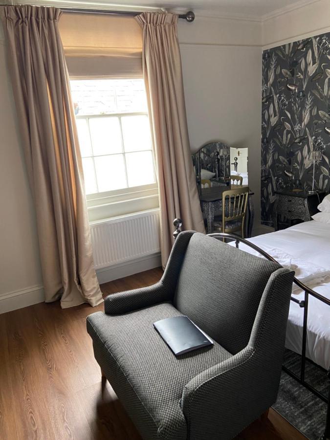 Patrington Dunedin Country House מראה חיצוני תמונה
