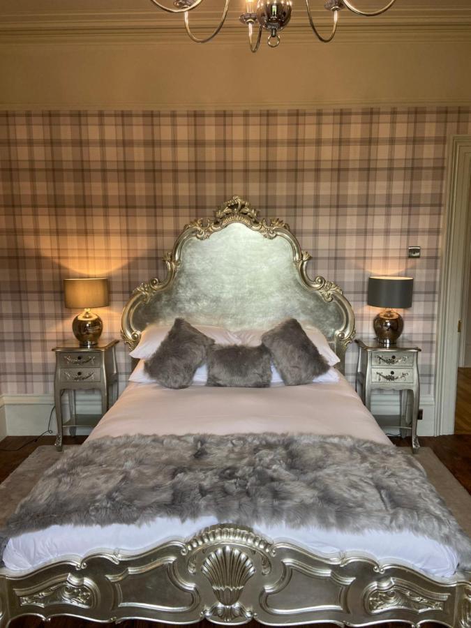 Patrington Dunedin Country House מראה חיצוני תמונה