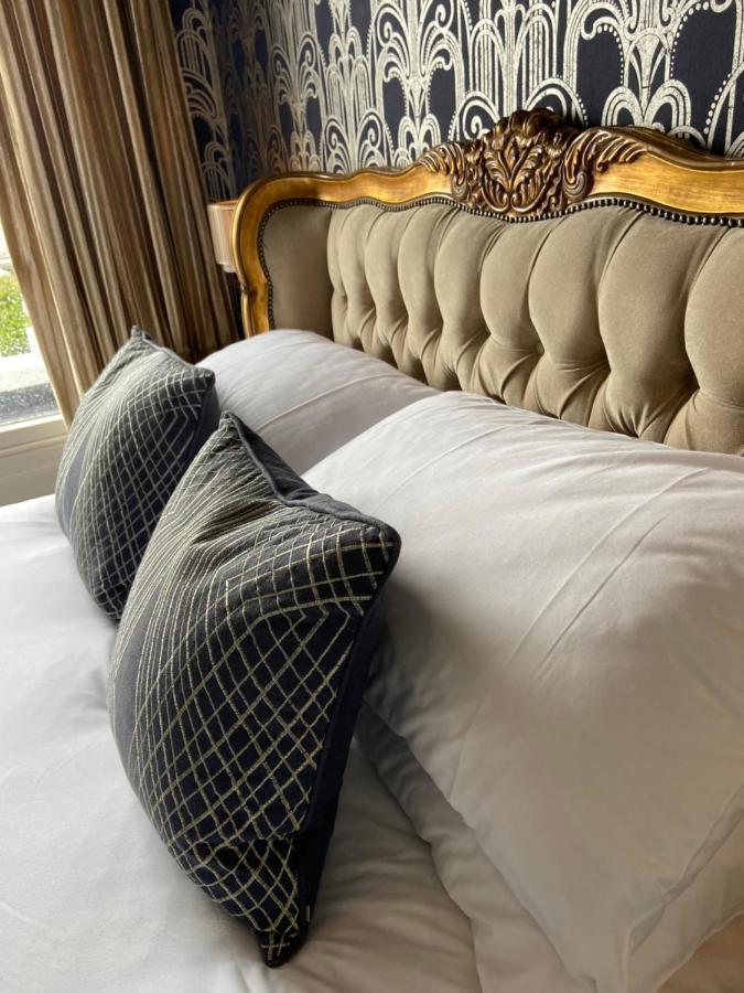 Patrington Dunedin Country House מראה חיצוני תמונה