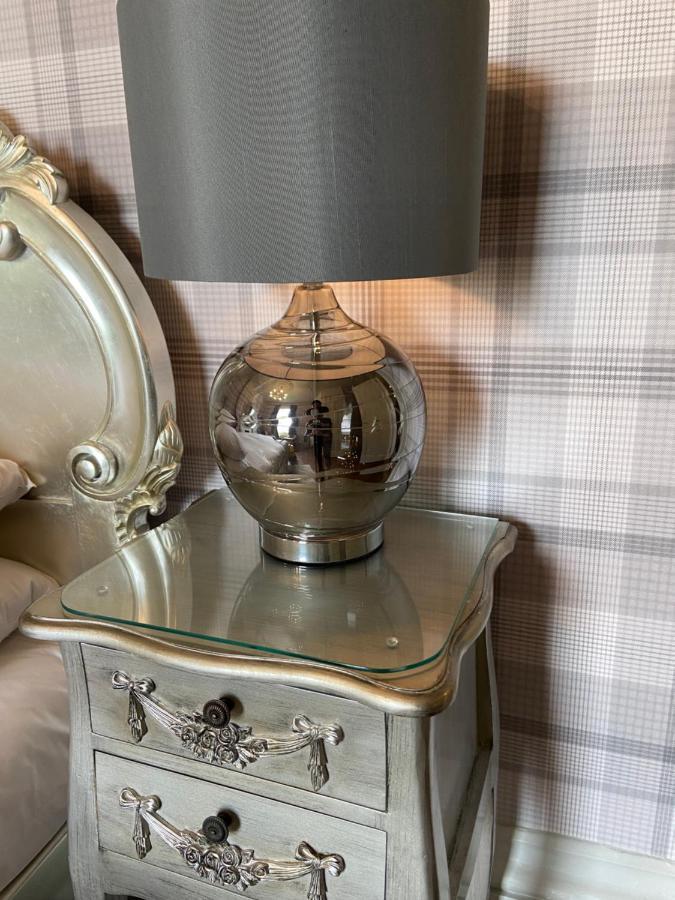 Patrington Dunedin Country House מראה חיצוני תמונה
