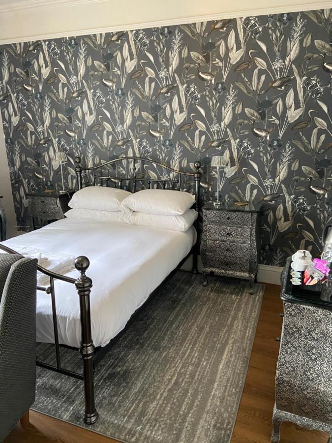 Patrington Dunedin Country House מראה חיצוני תמונה