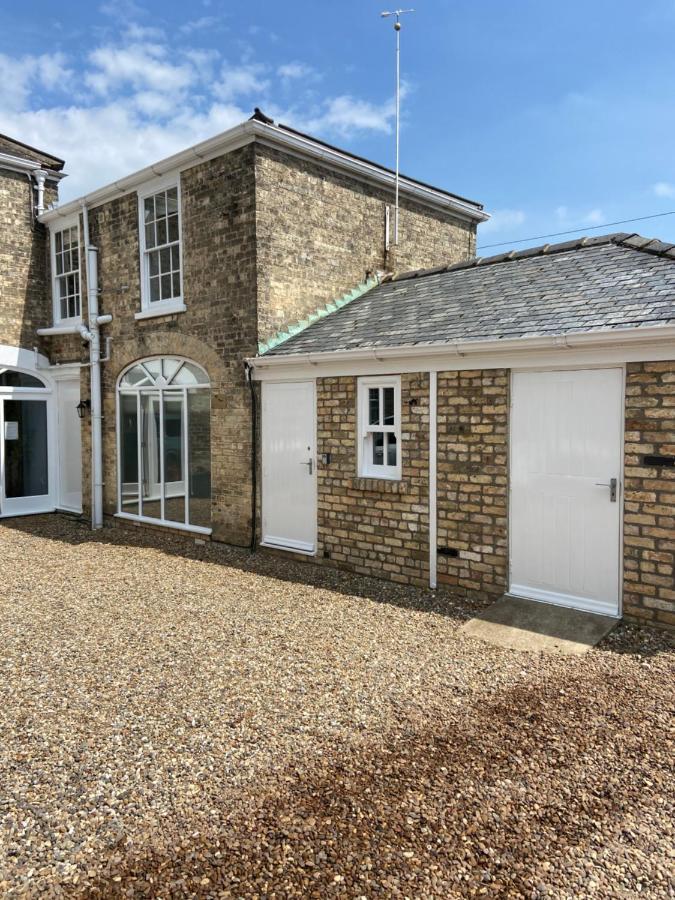 Patrington Dunedin Country House מראה חיצוני תמונה
