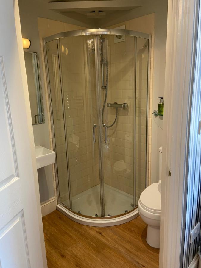 Patrington Dunedin Country House מראה חיצוני תמונה