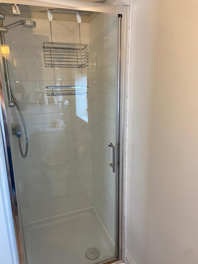 Patrington Dunedin Country House מראה חיצוני תמונה