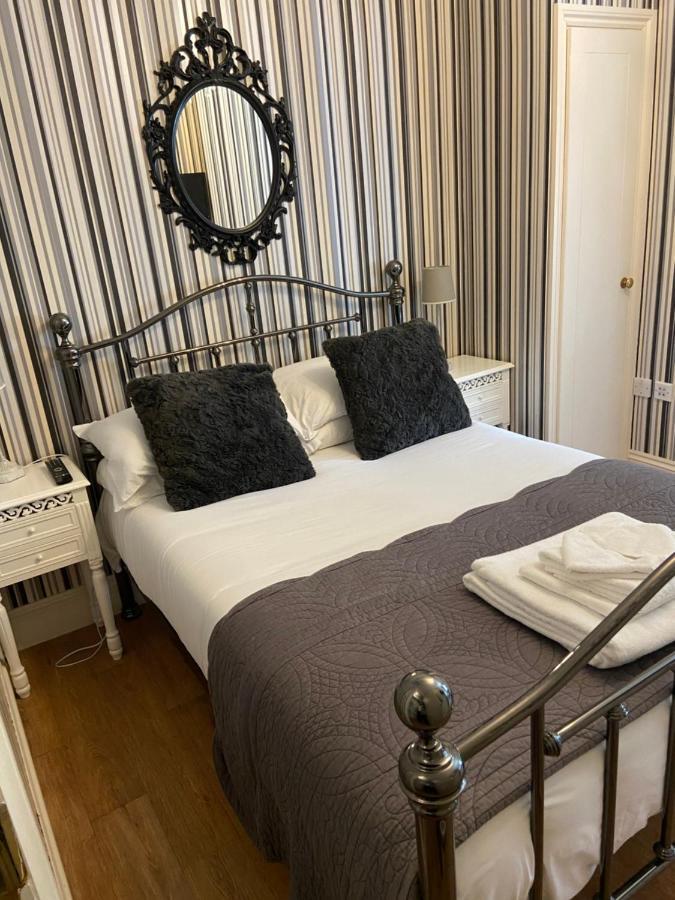 Patrington Dunedin Country House מראה חיצוני תמונה