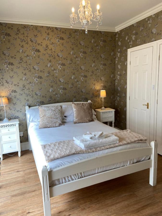 Patrington Dunedin Country House מראה חיצוני תמונה