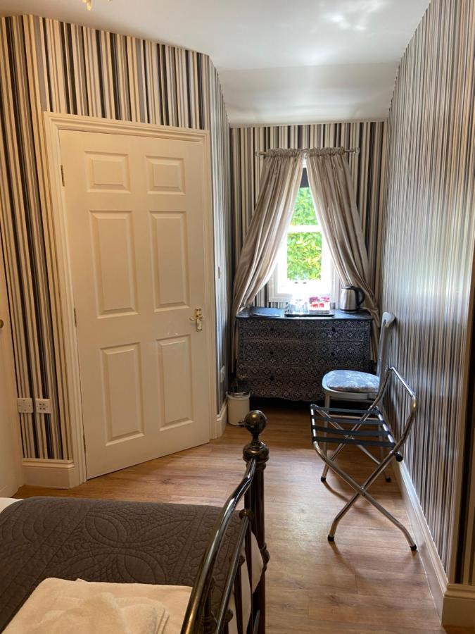 Patrington Dunedin Country House מראה חיצוני תמונה