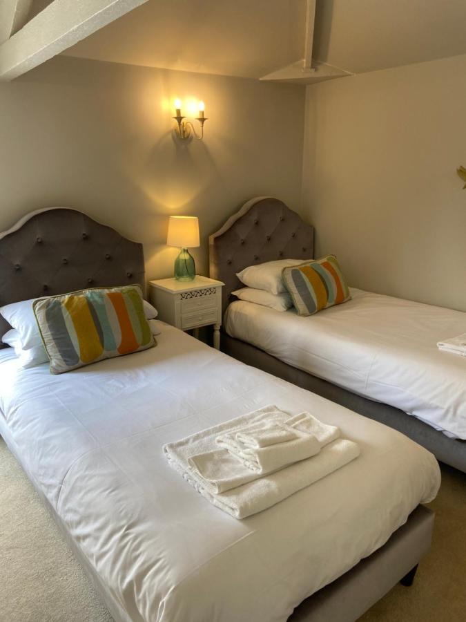 Patrington Dunedin Country House מראה חיצוני תמונה