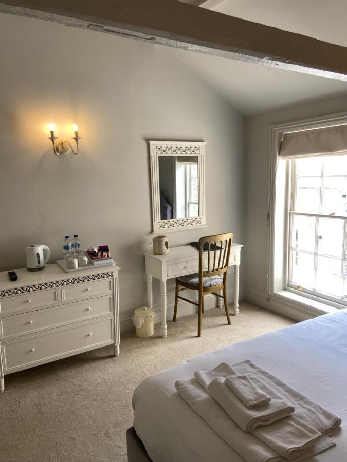 Patrington Dunedin Country House מראה חיצוני תמונה