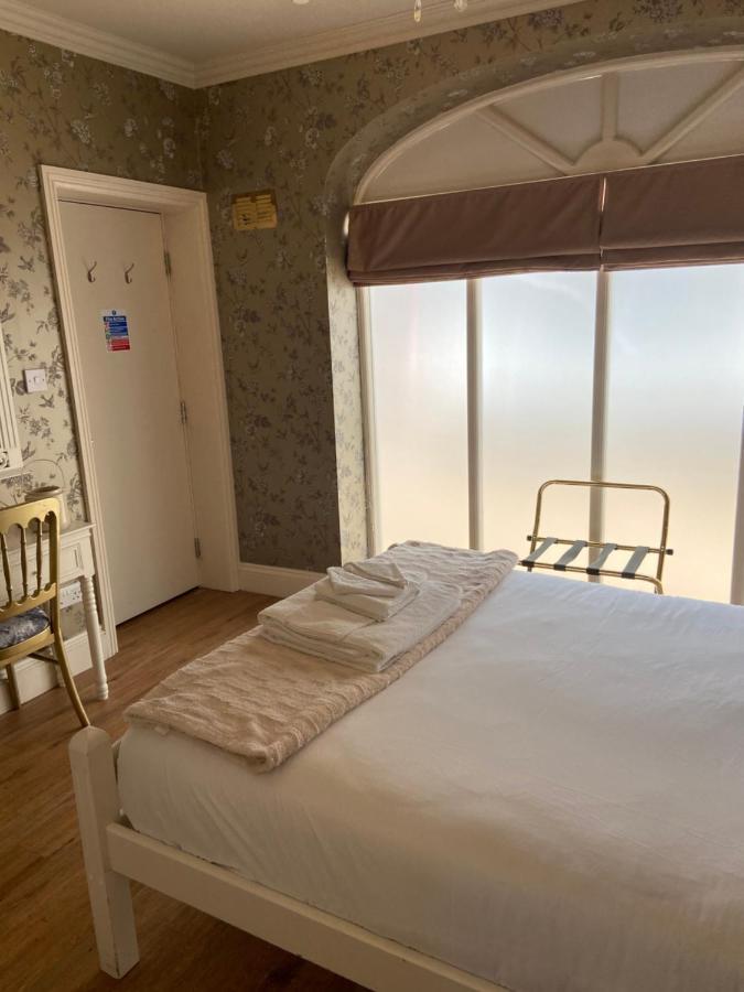 Patrington Dunedin Country House מראה חיצוני תמונה