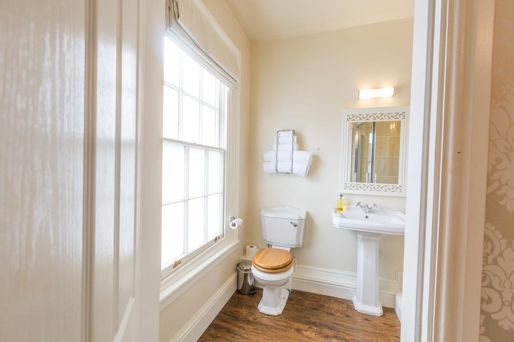 Patrington Dunedin Country House מראה חיצוני תמונה