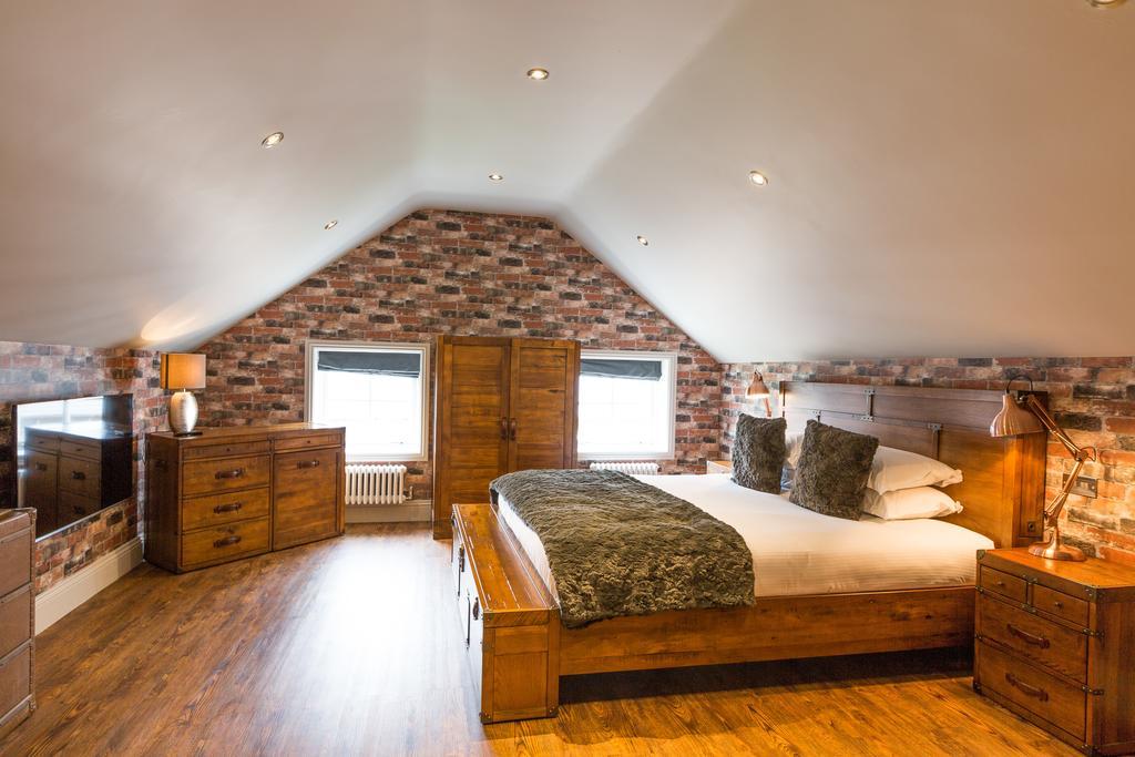 Patrington Dunedin Country House מראה חיצוני תמונה