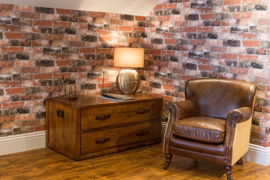 Patrington Dunedin Country House מראה חיצוני תמונה