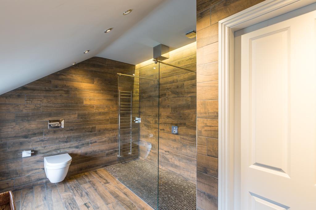 Patrington Dunedin Country House מראה חיצוני תמונה